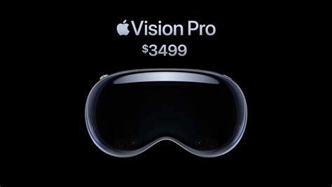 Apple pro vision. Things To Know About Apple pro vision. 